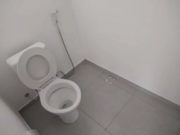 Imagem Casa 3 quartos sendo 1 suíte