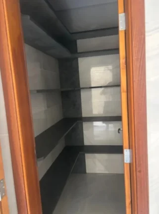 Imagem Casa de Alto Padrão para Locação em Condomínio na Cyrela Landscape Esplanada - 3 Quartos, 3 Suítes, 3 Salas, 5 Banheiros, 4 Vagas de Garagem, 250m².