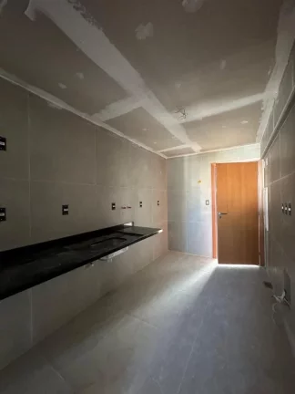 Imagem A 5ª Avenida Imóveis selecionou essa exclusivíssima unidade no MANSÃO CARYBÉ - Localizado na Ladeira da Barra - um 3 suítes novo 155,00m2 vista mar