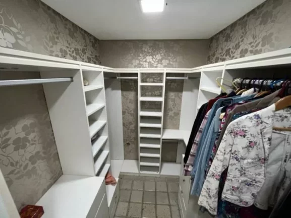 Imagem Casa à venda em Jaboatão dos Guararapes, Candeias, com 5 quartos, 360m2