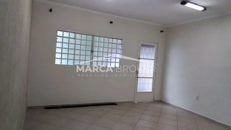Casa com 3 Quartos à Venda, 231 m² em Jardim Nova Palmares Ii - Valinhos