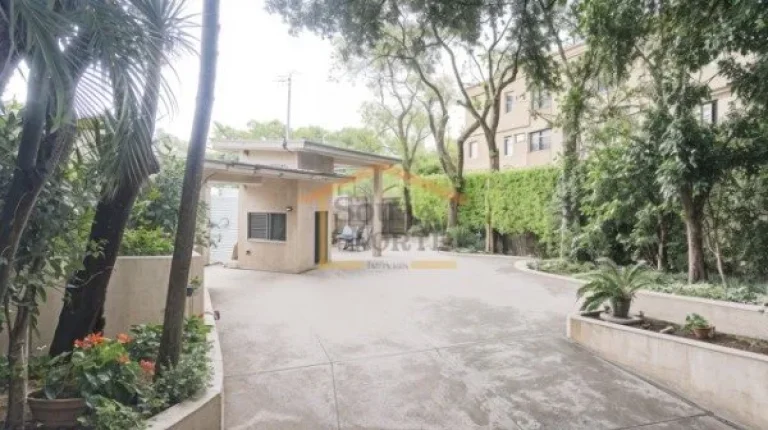 Imagem Apartamento com 76m² de área útil, distribuídos em 2 dormitórios, 1 banheiro social e 1 vaga de...