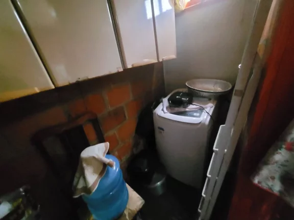 Imagem Sítio em Niterói com negociação.