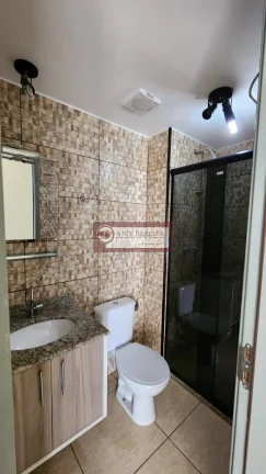 Imagem Vendo Grande OPORTUNIDADE na vila Andrade Morumbi - SP: Apartamento 2 dormitórios, sacada e Piscina, Venda por R$320.000.