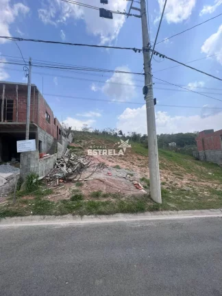 Imagem Terra Nobre Granja Viana - Terreno Residencial - Cotia/SP
