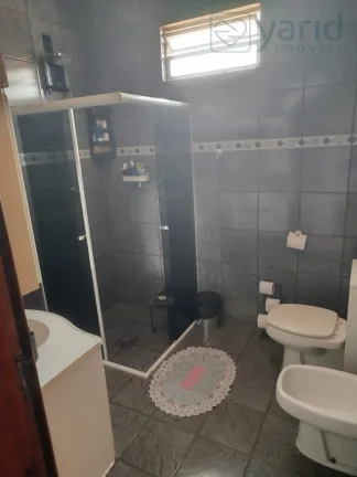 Imagem CASA , SOBRADO, VIANELO, VENDA E COMPRA, JUNDIAÍ