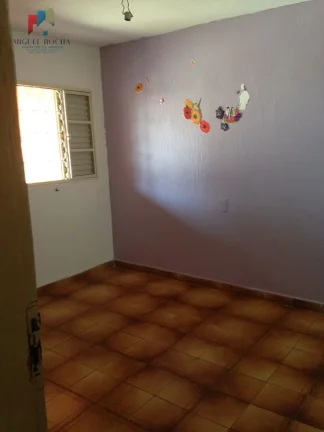 Imagem Imóvel a venda em Sumaré SP