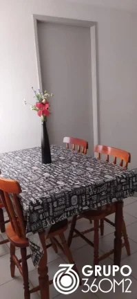 Imagem Apartamento para Venda em Itanhaém / SP no bairro Jardim Sabaúna