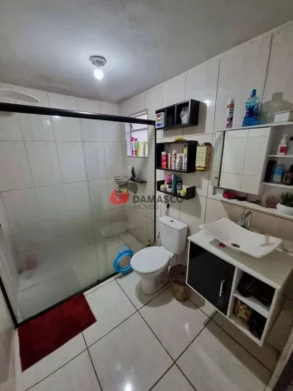 Imagem Casa à venda, Vila Califórnia, São Paulo, SP