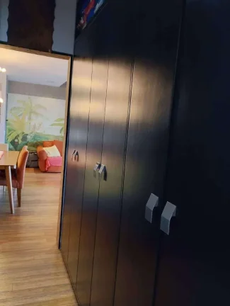 Imagem Apartamento 3 dormitórios - Patteo Catalunya - São Caetano do Sul