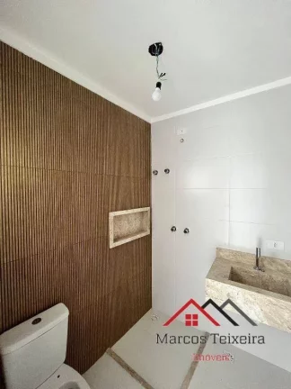 Imagem Casa - Bela Vista