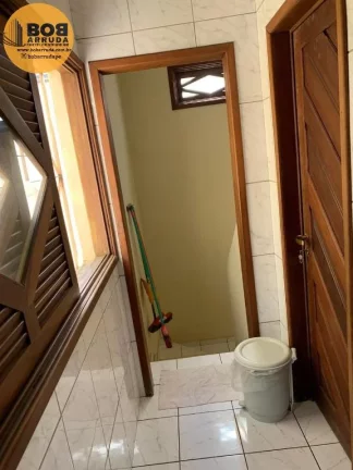 Imagem Casa Padrão