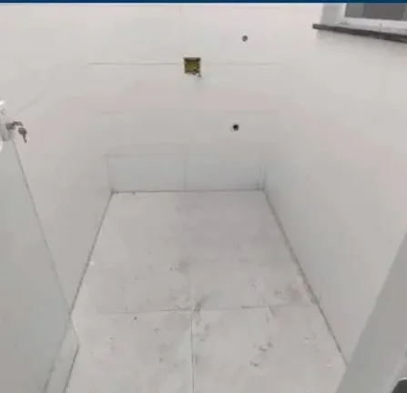 Imagem Sala para Alugar com 50m² com 1 sala!!!