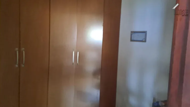 Imagem Casa à venda em São José dos Campos, Vila Tatetuba - 180m²