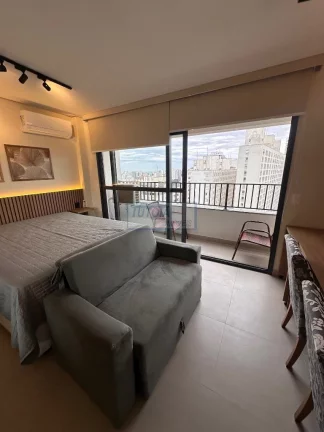 Imagem STUDIO A VENDA NA VILA MARIANA, SAO PAULO