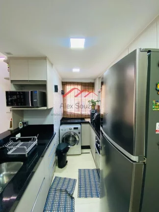 Imagem Apartamento para Venda em Campinas / SP no bairro Jardim do Lago Continuação Imagem Apartamento para Venda em Campinas / SP no bairro Jardim do Lago Continuação