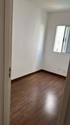 Imagem ALUGA-SE APARTAMENTO EM JUNDIAÍ