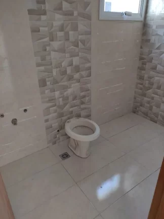Imagem Casa com 3 dormitórios à venda, 105 m² por R$ 450.000,00 - Residencial Parque dos Sinos - Jacareí/SP