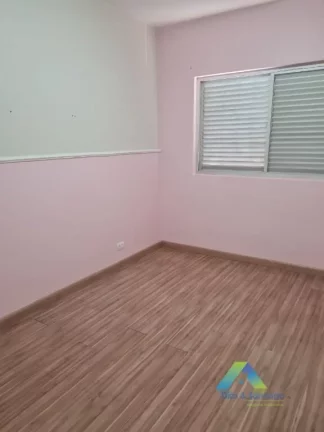 Imagem SÃO BERNARDO DO CAMPO Sobrado 192M², 3 dormitórios, 3 vagas ótima localização e valor !!!