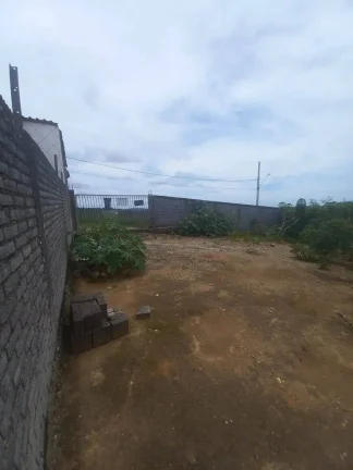 Imagem Lote Plano no Bairro Nova Suíça, Barbacena/MG – Excelente Localização