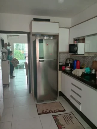 Imagem Sobrado no Bairro Tabuleiro em Camboriú