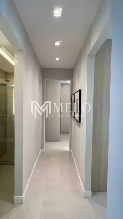 Imagem Oportunidade em CAMPO GRANDE: 73m², 03qts, 01suite ,01vaga..