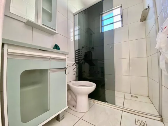 Imagem Apartamento 3 quartos 1 Suite Bairro Cabral