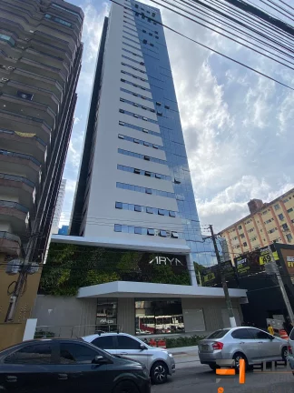 Imagem Trabalhamos também: Torre Lumiar/ Torre Evidence/ Torres Trivento/ Torres Floratta/ Torres Santoro/ Athenas Future/ Dyonisus Garden/ Mirai Office/ Jar