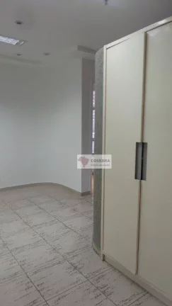 Imagem Conjunto à venda, 46 m² por R$ 478.000,00 - Vila Olímpia - São Paulo/SP