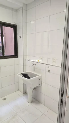 Imagem Apartamento com 3 dormitórios