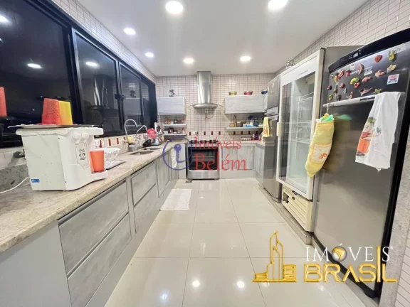 Imagem Imóveis Belém Vende Edificio Atalanta Imagem Imóveis Belém Vende Edificio Atalanta