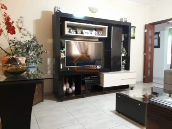 Imagem Apartamento à venda no bairro CONDOMINIO LORENZETTI - Mogi Mirim/SP