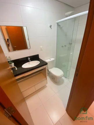 Imagem Apartamento para venda, , Torres - AP1719