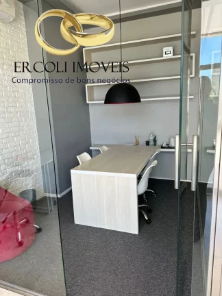 Imagem APARTAMENTO RESIDENCIAL em São Paulo - SP, Barra Funda
