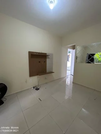 Imagem Villa Formosa