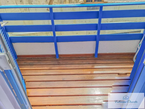 Imagem Casa sobrado bem localizada no Itagua , 02 suítes