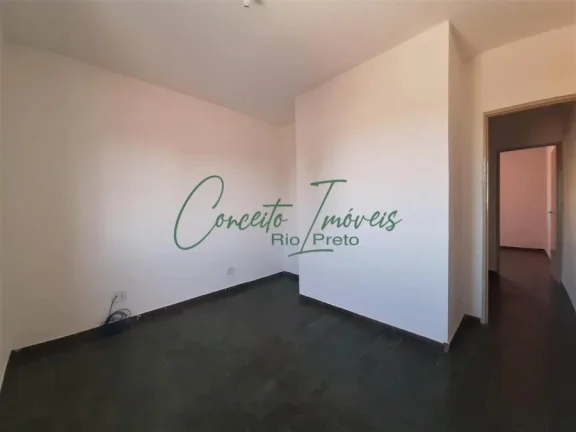Imagem Casa em condomínio para venda, com 3 dormitórios, Villa Bor