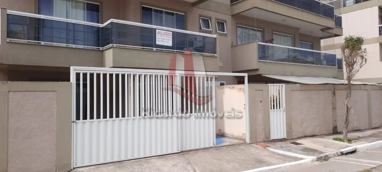 Imagem Apartamento Temporada Wi Fi há 50 Mts da Praia
