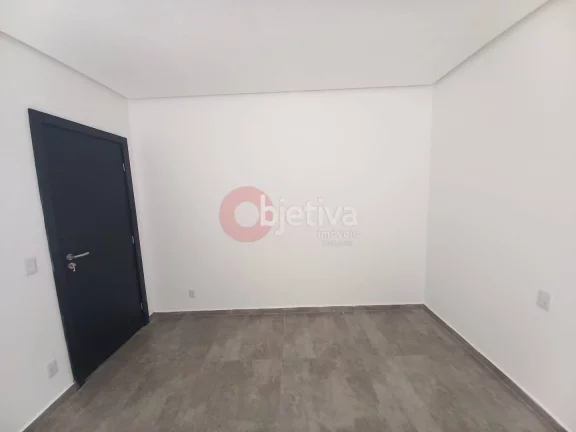 Imagem Casa duplex Condomínio Alphaville, 4 quartos, 283 m², Guriri - Cabo Frio