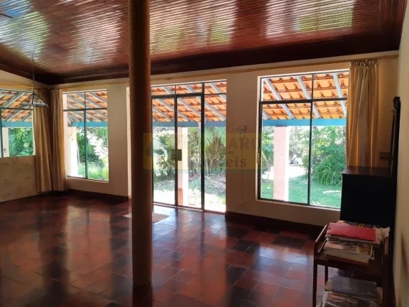 Imagem TERRENO RESIDENCIAL em CARAGUATATUBA - SP, LOTEAMENTO RECANTO SANDRA