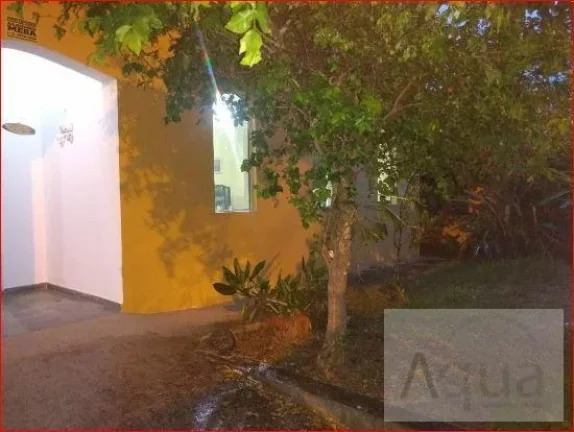 Imagem Casa para Venda em Itanhaém, Cibratel I, 3 dormitórios, 1 suíte, 2 banheiros, 4 vagas