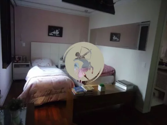 Imagem OPORTUNIDADE!! COBERTURA DUPLEX A VENDA PROXIMA A PRAIA MARAVILHOSA COBERTURA A VENDA NO BAIRRO DA A...