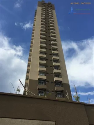 Imagem Apartamentos para venda em Barueri no bairro Alphaville