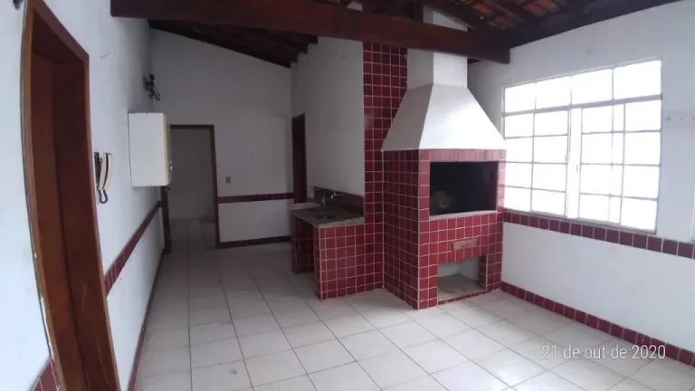 Imagem Casa residencial para venda , jardim imperador, suzano