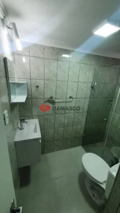 Imagem Apartamento à venda, Altos de Vila Prudente, São Paulo, SP