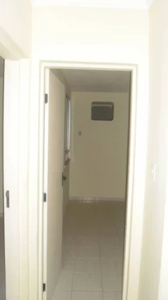 Imagem Apartamento à venda em Baía Formosa com 3 quartos e área de lazer | Consultor Imobiliário Especialista