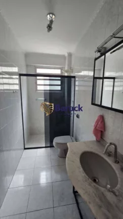 Imagem Apartamento com 2 Quartos à Venda, 69 m² em Indianópolis - São Paulo