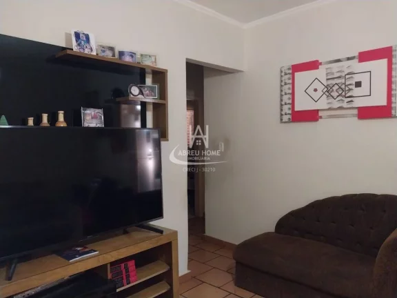 Imagem Casa no bairro João da Silva