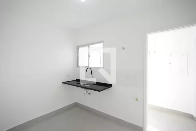Imagem Apartamento à Venda - Vila Mariana, 3 Quartos, 96 m2