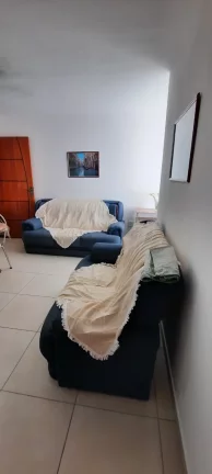 Imagem APARTAMENTO RESIDENCIAL em CABO FRIO - RJ, PARQUE RIVIERA